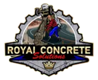 Winter Haven Concrete Co.